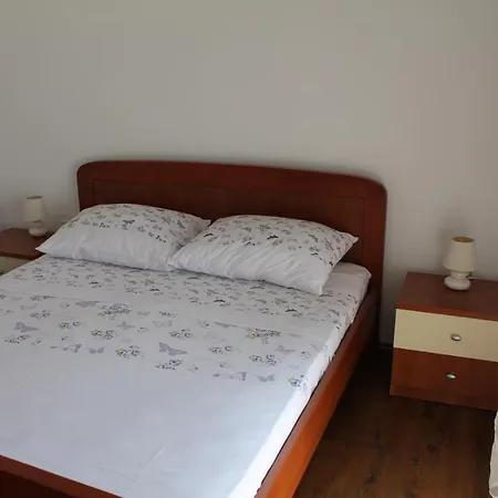 Kalac Apartment