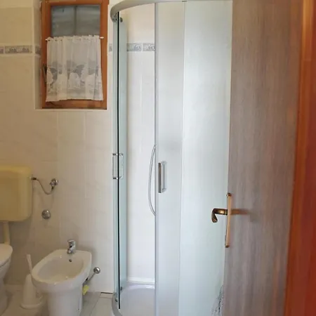 Kalac Apartment