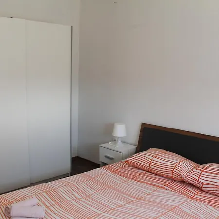 Kalac Apartment Vir