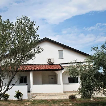 Kalac 维尔