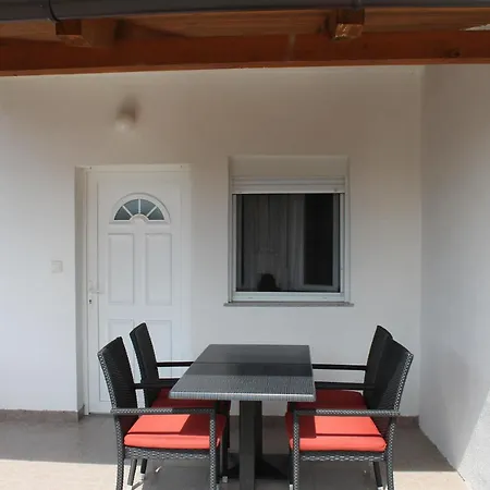Apartment Kalac