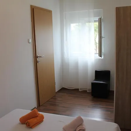 Apartment Kalac *