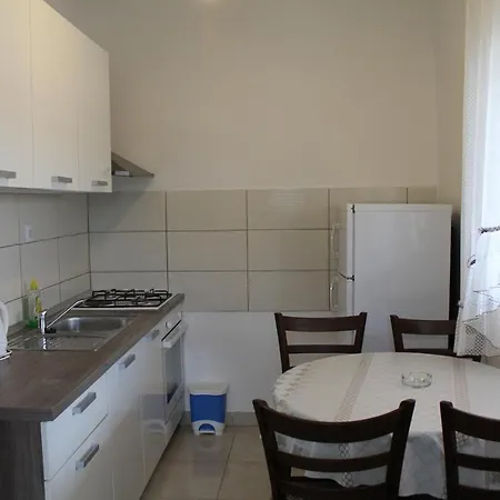 Apartment Kalac Vir