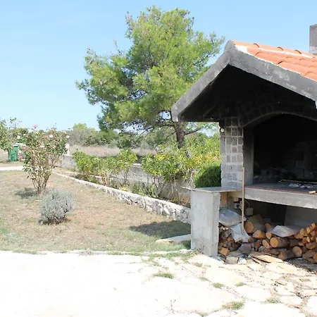 Apartment Kalac Vir