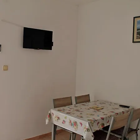 Kalac